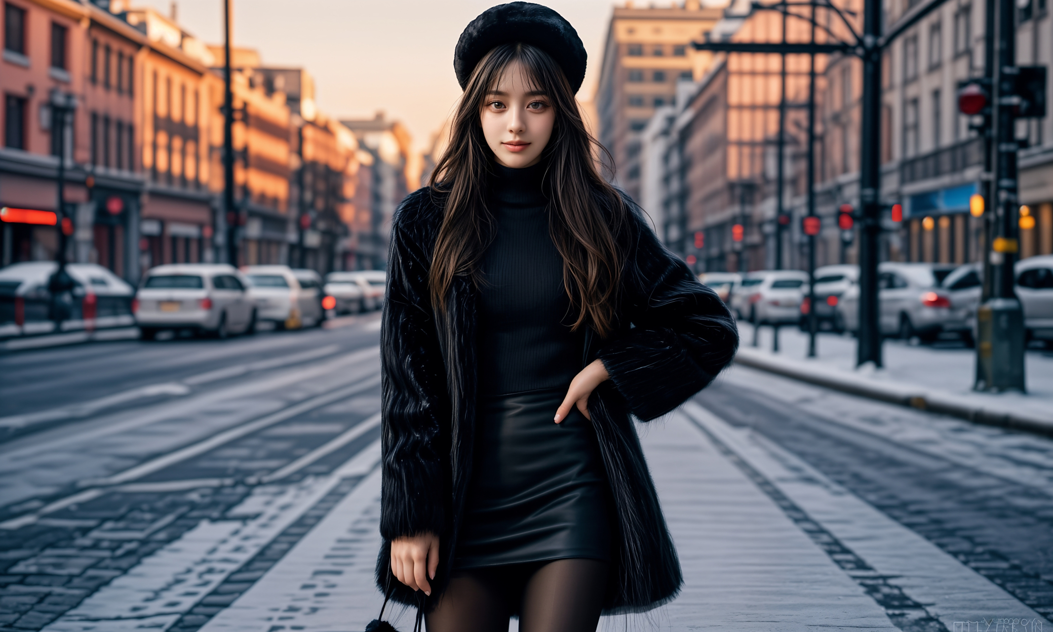 亚洲欧美在线视频免费_全国最大色成免费网站_国内精品久久久久国产_在线免费观看不卡毛片网站|国产日韩精品一区二区三区视频_亚洲日韩精品无码专区加勒比_国产色卡线二线三卡四卡_国产www免费高清网站|中国花样滑冰俱乐部联赛第二站比赛在哈尔滨开赛 赵宏博到场观赛